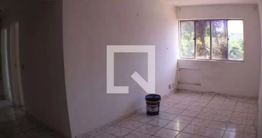 Apartamento para venda - pechincha, 2 quartos,  52 m² - rio de janeiro