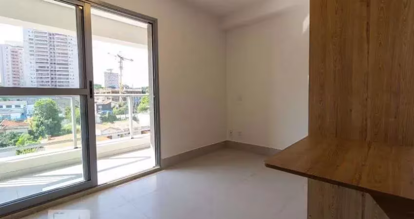 Kitnet / stúdio para venda - butantã, 1 quarto,  27 m² - são paulo