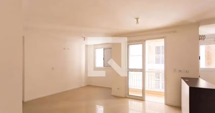 Apartamento para venda - novo osasco, 2 quartos,  57 m² - osasco