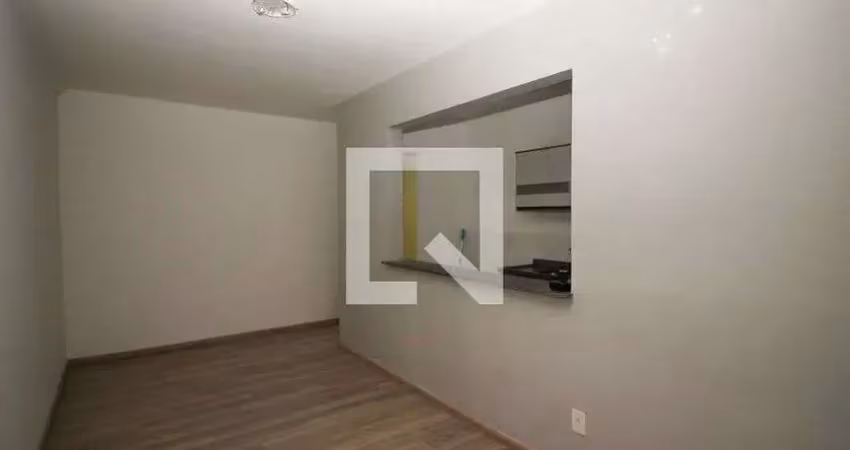 Apartamento para venda - nonoai, 3 quartos,  65 m² - porto alegre