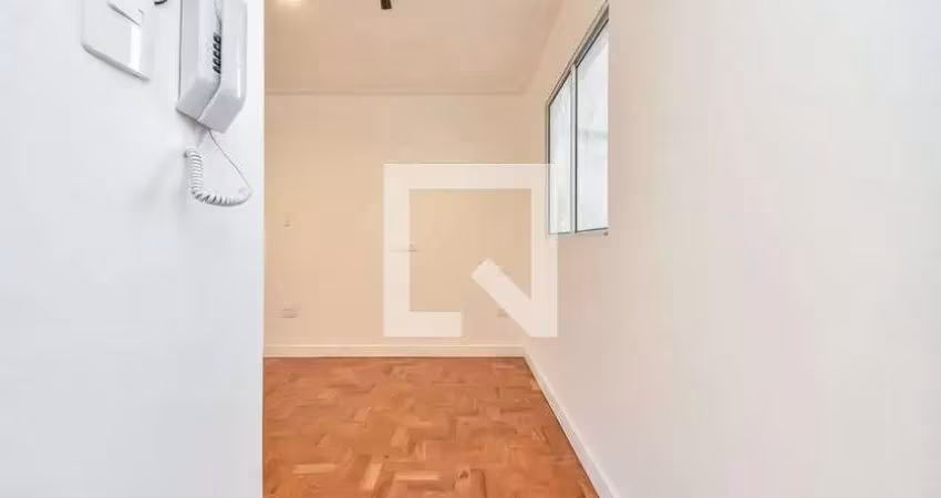 Kitnet / stúdio para venda - bela vista, 1 quarto,  37 m² - são paulo