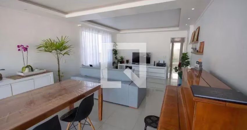 Cobertura para venda - vila isabel, 3 quartos,  350 m² - rio de janeiro