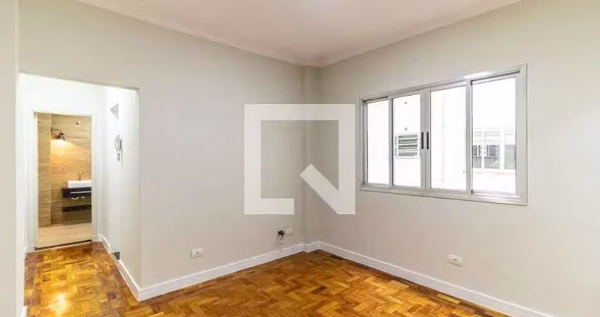 Apartamento para venda - bela vista, 1 quarto,  42 m² - são paulo
