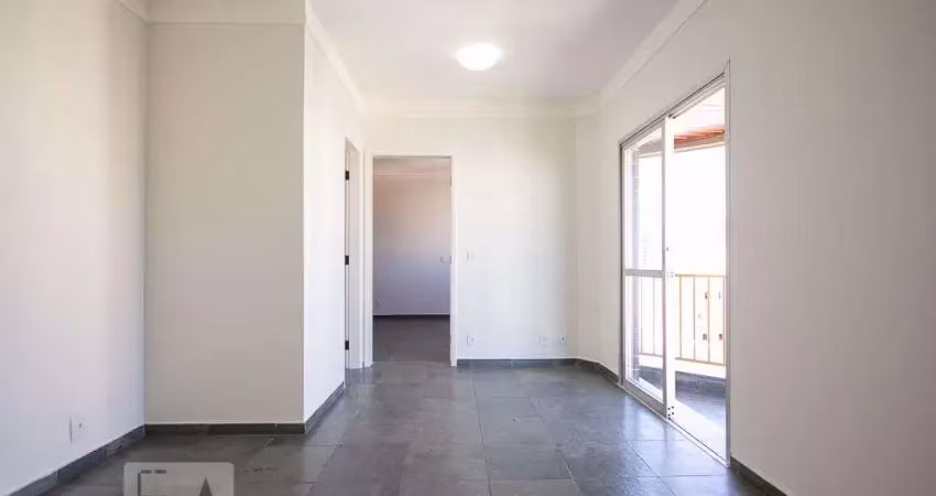 Apartamento para venda - centro, 1 quarto,  52 m² - campinas