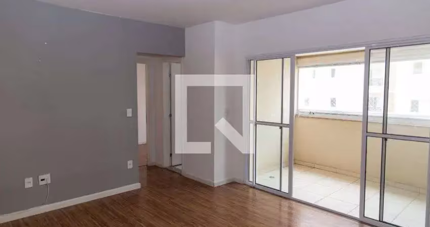 Apartamento para venda - centro, 2 quartos,  69 m² - diadema