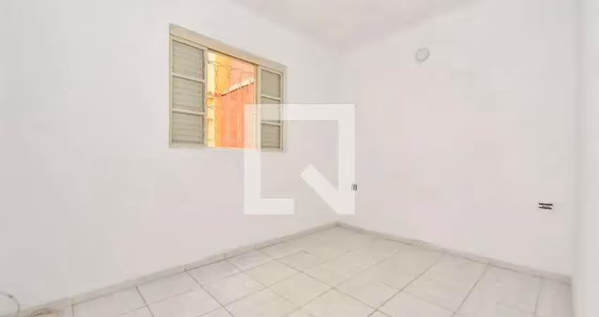 Apartamento para venda - centro, 1 quarto,  30 m² - são paulo
