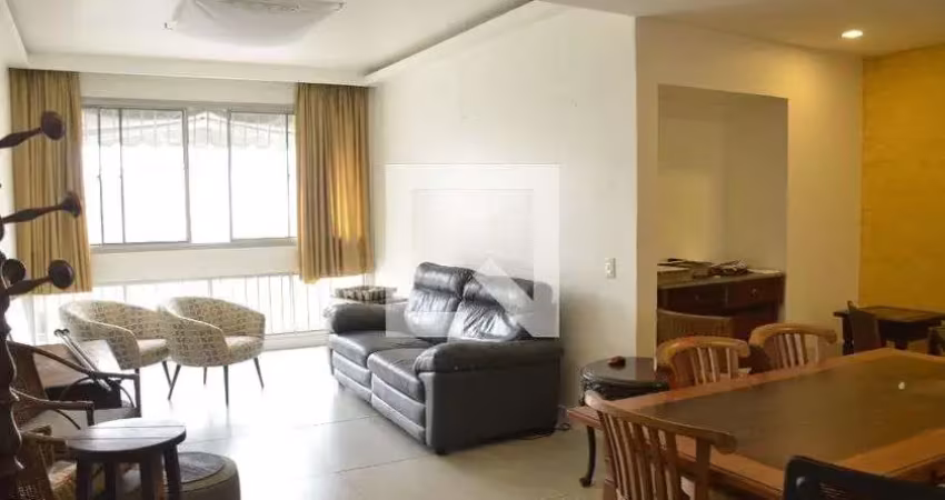 Apartamento para venda - icaraí, 2 quartos,  80 m² - niterói