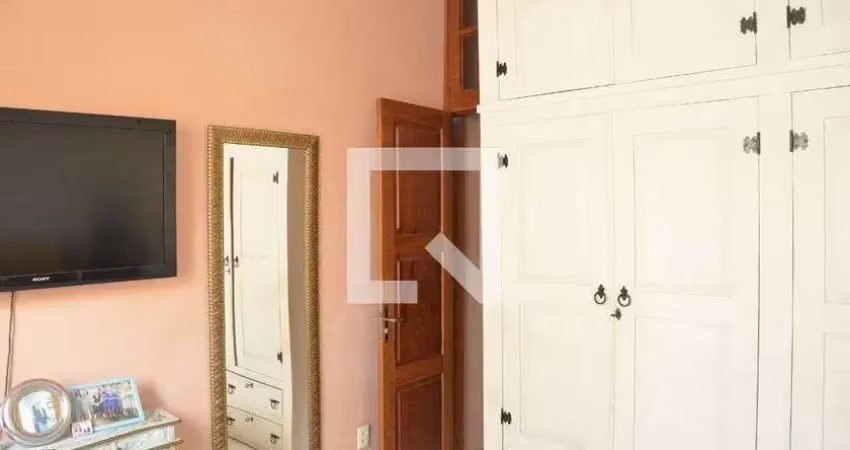 Kitnet / stúdio para venda - centro , 1 quarto,  33 m² - niterói