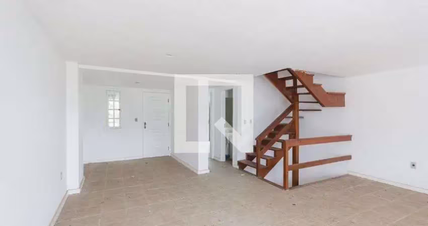Casa / sobrado em condomínio para venda - anil, 3 quartos,  270 m² - rio de janeiro