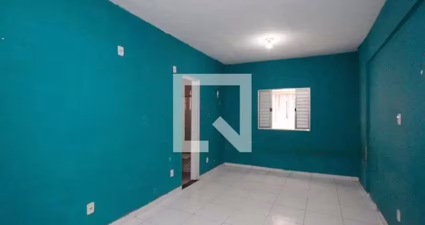 Kitnet / stúdio para venda - consolação, 1 quarto,  25 m² - são paulo
