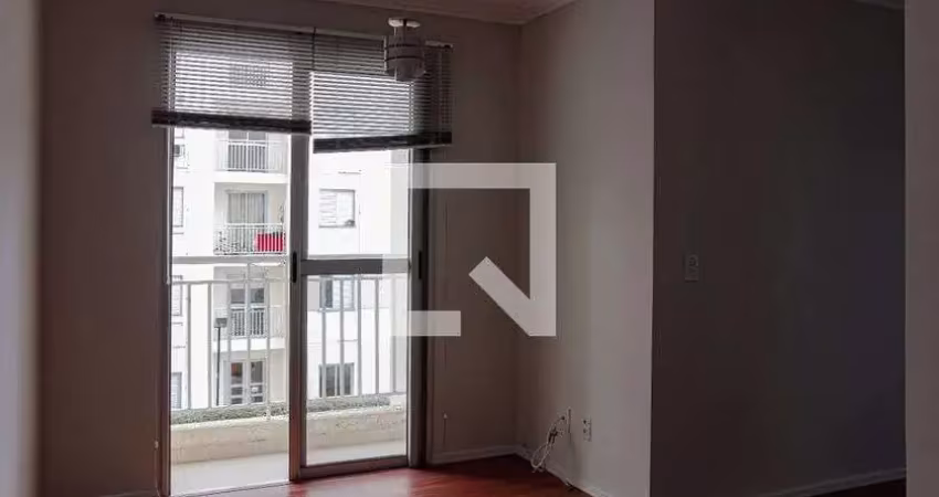 Apartamento para venda - igará, 2 quartos,  60 m² - canoas