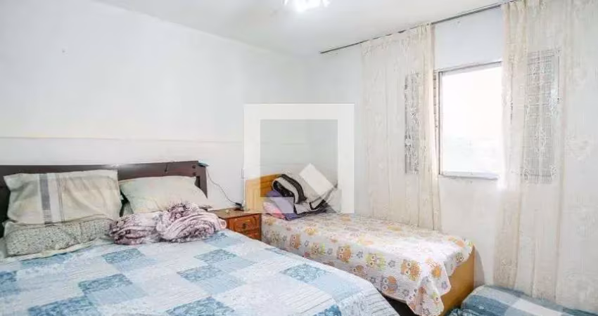 Casa para venda - piqueri, 2 quartos,  60 m² - são paulo