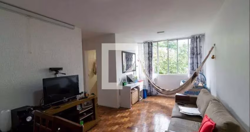 Apartamento para venda - tijuca, 2 quartos,  66 m² - rio de janeiro