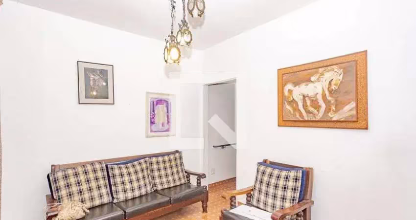 Casa para venda - vila das mercês, 2 quartos,  230 m² - são paulo