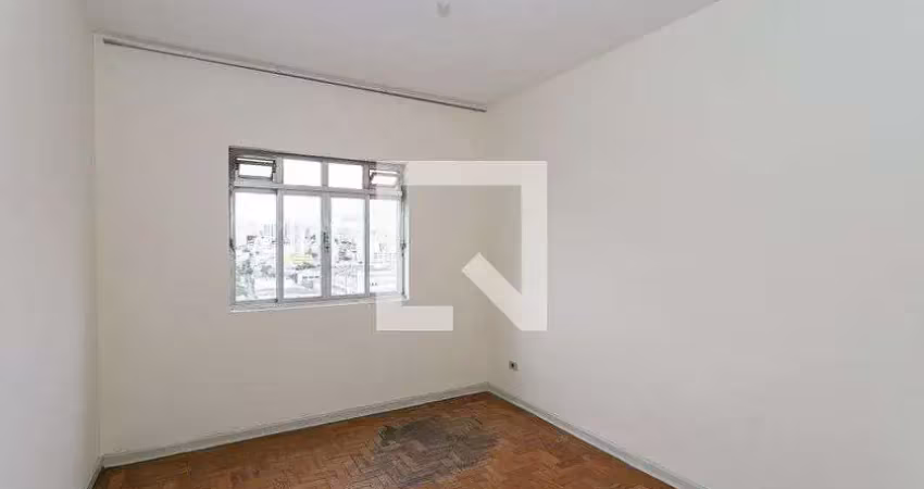 Apartamento para venda - mooca, 1 quarto,  30 m² - são paulo