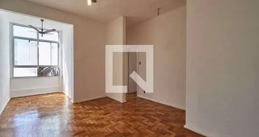 Apartamento para venda - tijuca, 2 quartos,  70 m² - rio de janeiro