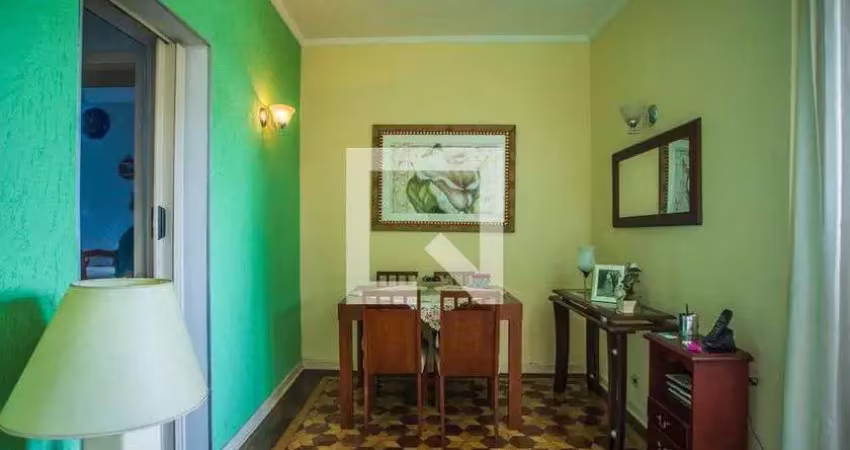 Casa para venda - jabaquara, 3 quartos,  143 m² - são paulo