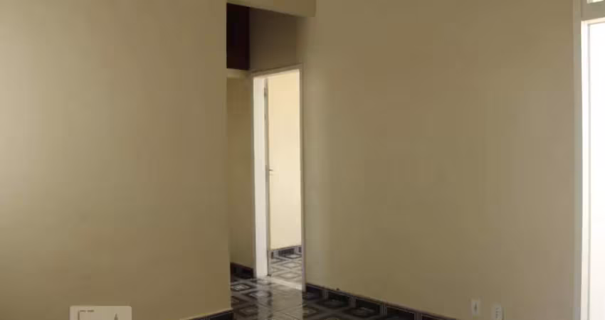 Apartamento para venda - vila isabel, 2 quartos,  55 m² - rio de janeiro