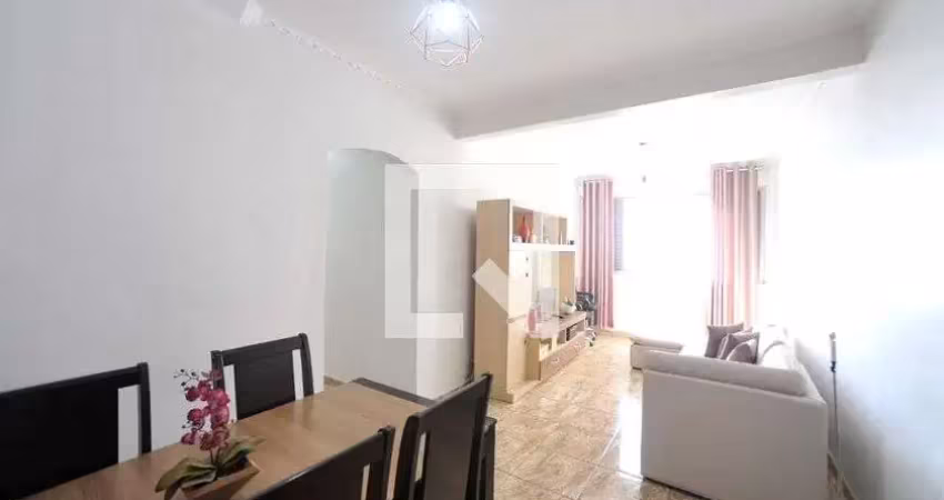 Apartamento para venda - mooca, 2 quartos,  89 m² - são paulo