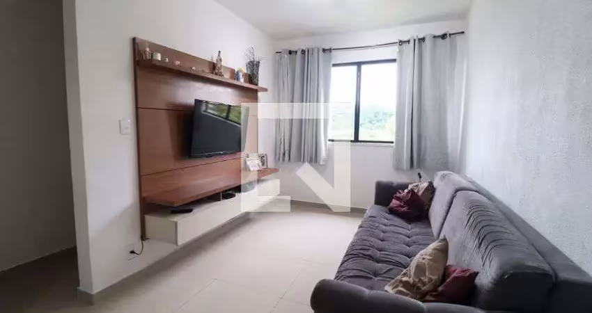 Apartamento para venda - jacarepaguá, 2 quartos,  48 m² - rio de janeiro