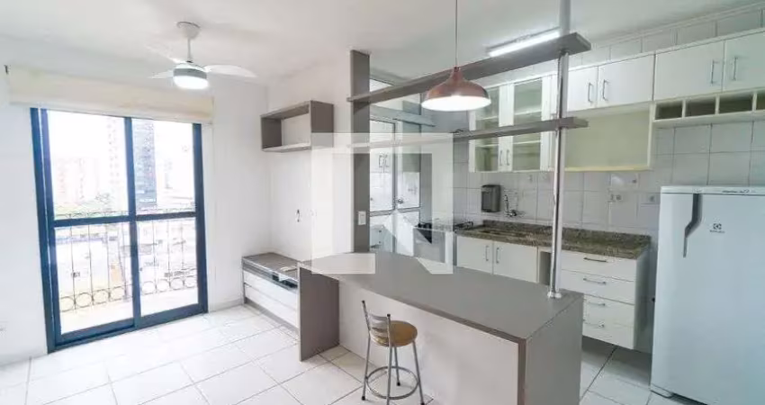 Apartamento para venda - saúde, 1 quarto,  35 m² - são paulo