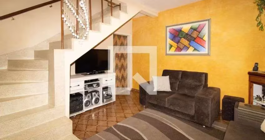 Casa para venda - jardim cocaia, 4 quartos,  200 m² - guarulhos