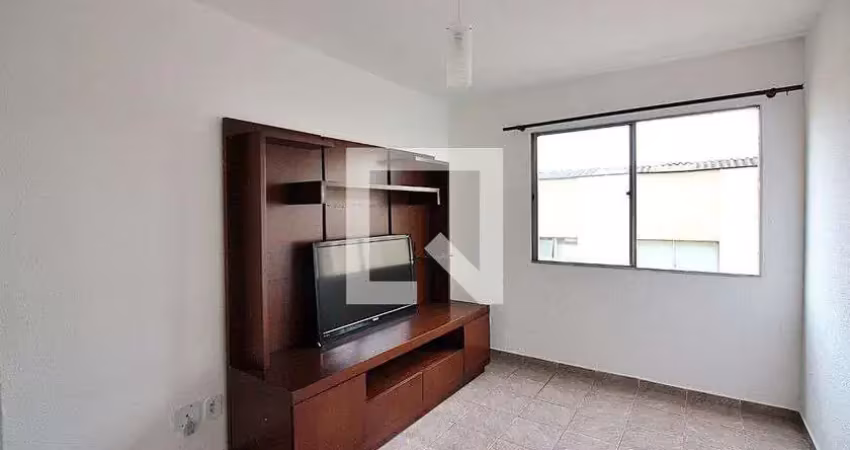 Apartamento para venda - assunção, 2 quartos,  73 m² - são bernardo do campo