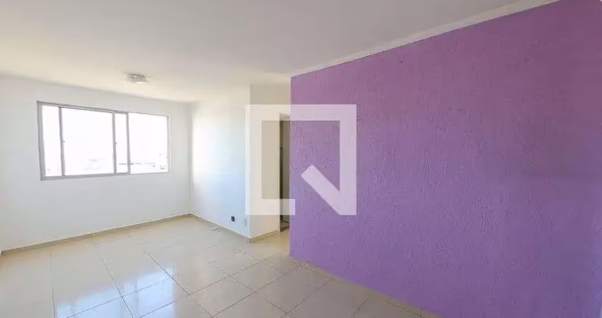 Apartamento para venda - parque novo mundo , 2 quartos,  48 m² - são paulo