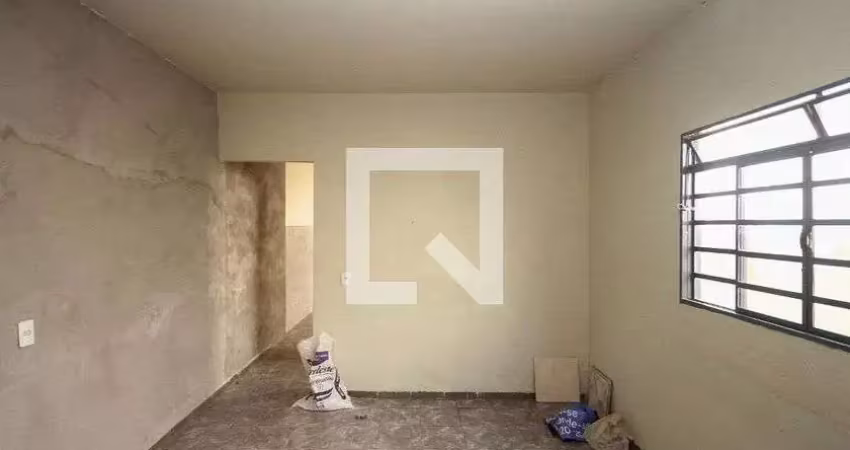 Casa para venda - vila santa clara, 1 quarto,  170 m² - são paulo