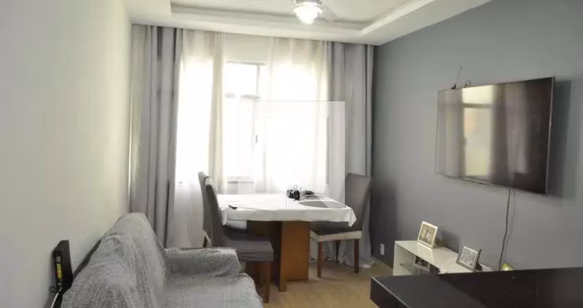 Apartamento para venda - pilares, 3 quartos,  65 m² - rio de janeiro