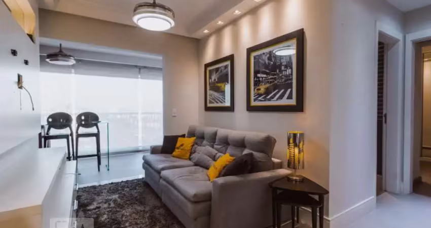 Apartamento para venda - belém, 2 quartos,  75 m² - são paulo