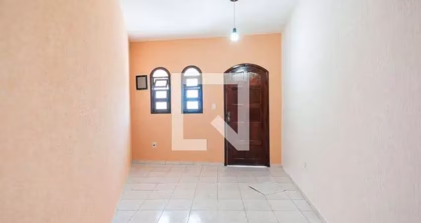 Casa para venda - freguesia do ó, 2 quartos,  202 m² - são paulo