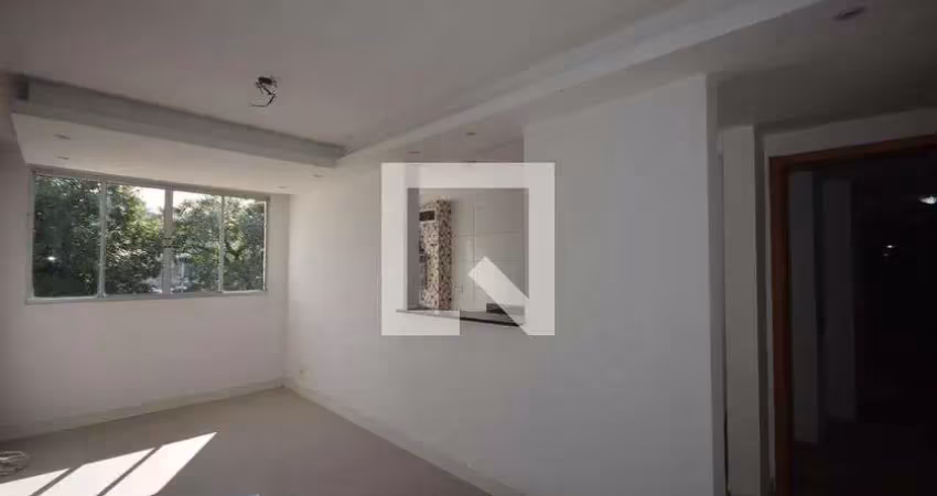 Apartamento para venda - parada de lucas, 2 quartos,  45 m² - rio de janeiro