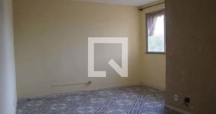 Apartamento para venda - piedade, 2 quartos,  64 m² - rio de janeiro