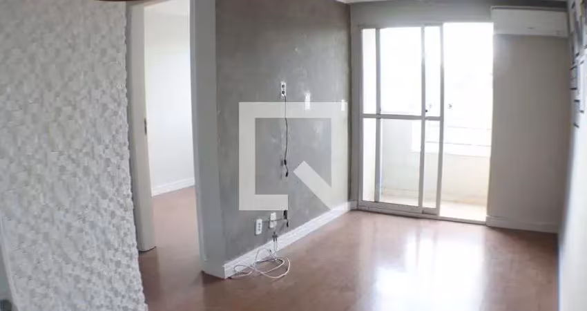 Apartamento para venda - taquara, 2 quartos,  50 m² - rio de janeiro
