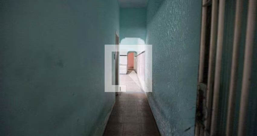 Casa para venda - mooca, 3 quartos,  195 m² - são paulo