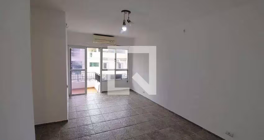 Apartamento para venda - méier, 2 quartos,  67 m² - rio de janeiro