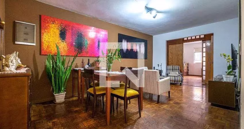 Apartamento para venda - pinheiros, 2 quartos,  68 m² - são paulo
