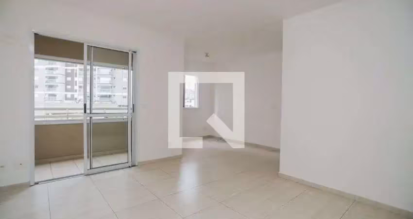 Apartamento para venda - água branca, 2 quartos,  70 m² - são paulo