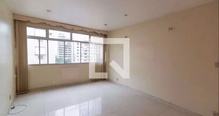Apartamento para venda - maracanã, 2 quartos,  76 m² - rio de janeiro