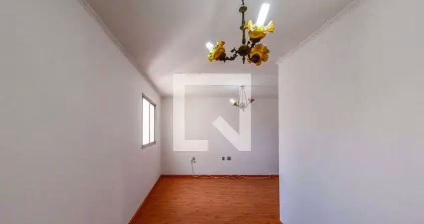Apartamento para venda - guanabara, 3 quartos,  97 m² - campinas
