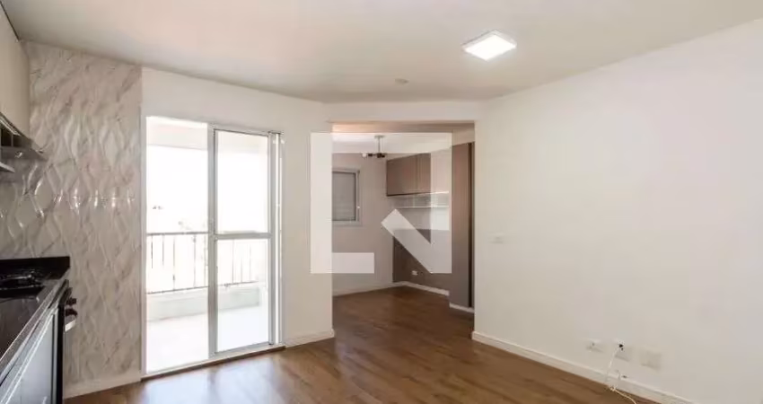 Kitnet / stúdio para venda - vila rosália, 1 quarto,  34 m² - guarulhos