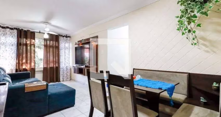 Apartamento para venda - vila constança , 2 quartos,  78 m² - são paulo