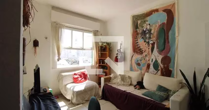 Apartamento para venda - barra funda, 3 quartos,  110 m² - são paulo