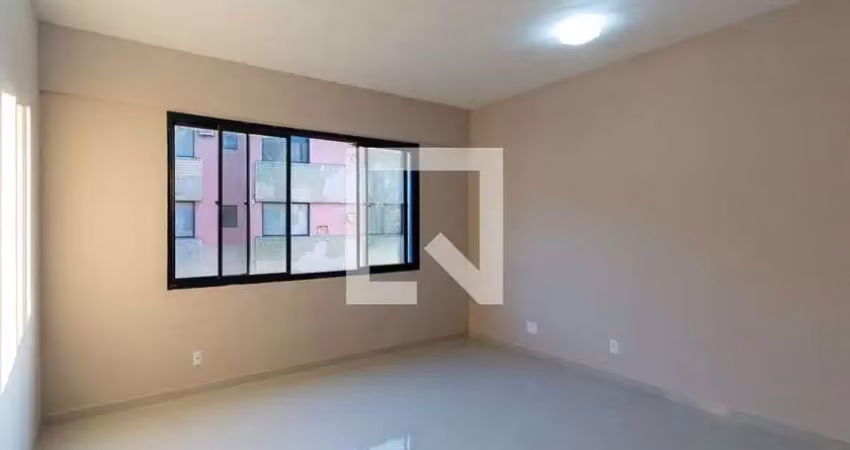 Apartamento para venda - tijuca, 3 quartos,  96 m² - rio de janeiro