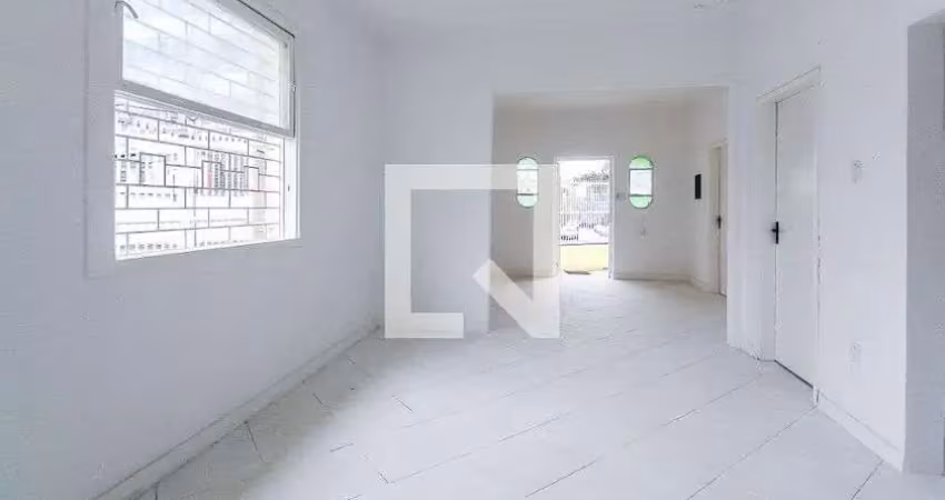 Casa para venda - passo d&apos;areia, 4 quartos,  200 m² - porto alegre