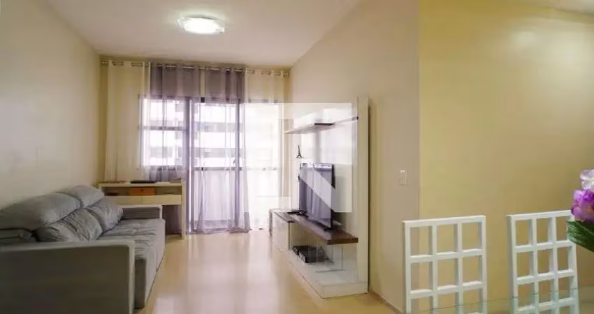 Apartamento para venda - barra da tijuca - marapendi, 2 quartos,  75 m² - rio de janeiro