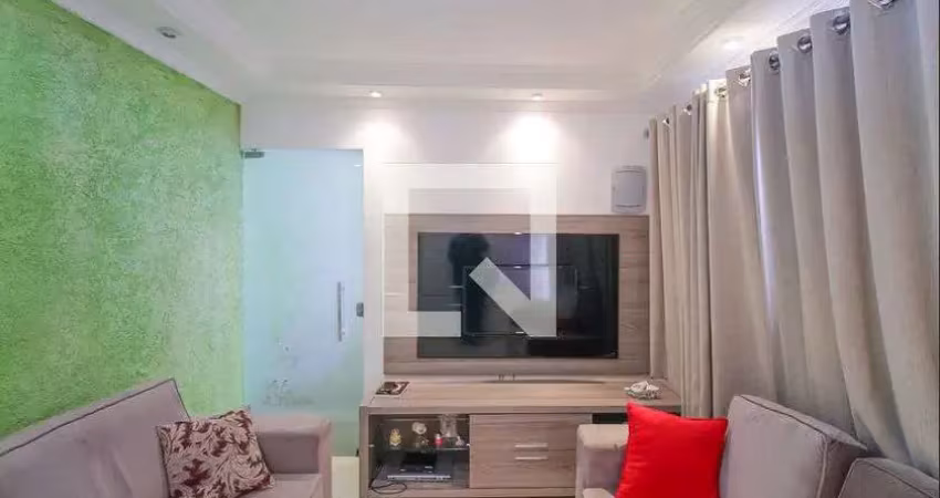 Casa para venda - sapopemba, 3 quartos,  111 m² - são paulo