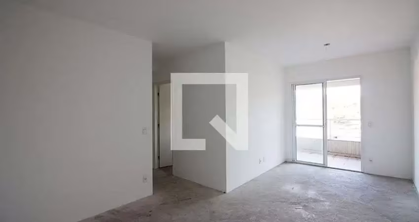 Apartamento para venda - anchieta, 3 quartos,  84 m² - são bernardo do campo