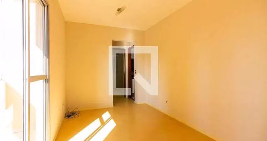 Apartamento para venda - jaguaribe, 2 quartos,  65 m² - osasco